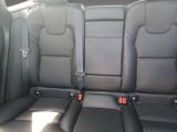 Volvo XC60 bei Reisemobile.expert - Abbildung (14 / 15)