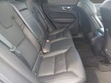 Volvo XC60 bei Reisemobile.expert - Abbildung (11 / 15)