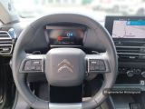 Citroen C4 bei Reisemobile.expert - Abbildung (10 / 15)