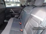 Citroen C4 bei Reisemobile.expert - Abbildung (12 / 15)