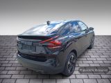 Citroen C4 bei Reisemobile.expert - Abbildung (5 / 15)