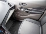 Ford Transit bei Reisemobile.expert - Abbildung (12 / 15)
