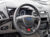 Ford Transit bei Reisemobile.expert - Abbildung (9 / 15)