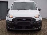 Ford Transit bei Reisemobile.expert - Abbildung (4 / 15)