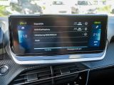 Peugeot 208 bei Reisemobile.expert - Abbildung (14 / 15)