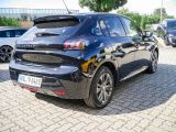 Peugeot 208 bei Reisemobile.expert - Abbildung (3 / 15)