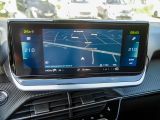 Peugeot 208 bei Reisemobile.expert - Abbildung (13 / 15)