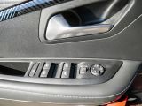 Peugeot 208 bei Reisemobile.expert - Abbildung (8 / 15)