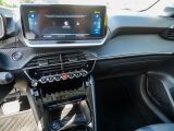 Peugeot 208 bei Reisemobile.expert - Abbildung (11 / 15)
