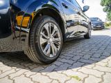 Peugeot 208 bei Reisemobile.expert - Abbildung (5 / 15)