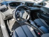 Peugeot 208 bei Reisemobile.expert - Abbildung (9 / 15)