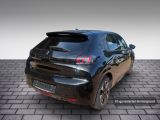 Peugeot 208 bei Reisemobile.expert - Abbildung (5 / 15)