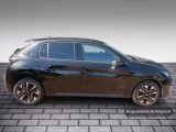 Peugeot 208 bei Reisemobile.expert - Abbildung (4 / 15)