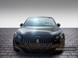 Peugeot 208 bei Reisemobile.expert - Abbildung (3 / 15)