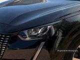 Peugeot 208 bei Reisemobile.expert - Abbildung (7 / 15)