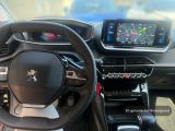 Peugeot 208 bei Reisemobile.expert - Abbildung (9 / 15)