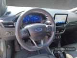 Ford Puma bei Reisemobile.expert - Abbildung (10 / 15)