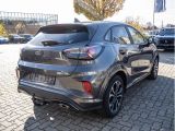 Ford Puma bei Reisemobile.expert - Abbildung (4 / 15)