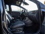 Ford Puma bei Reisemobile.expert - Abbildung (8 / 15)