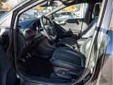 Ford Puma bei Reisemobile.expert - Abbildung (11 / 15)