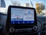 Ford Puma bei Reisemobile.expert - Abbildung (12 / 15)