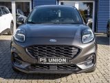 Ford Puma bei Reisemobile.expert - Abbildung (2 / 15)