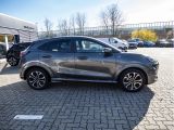Ford Puma bei Reisemobile.expert - Abbildung (3 / 15)