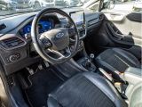 Ford Puma bei Reisemobile.expert - Abbildung (10 / 15)