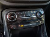 Ford Puma bei Reisemobile.expert - Abbildung (6 / 15) Ford Puma bei Reisemobile.expert - Abbildung (6 / 15)
