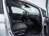 Ford Fiesta bei Reisemobile.expert - Abbildung (8 / 15)