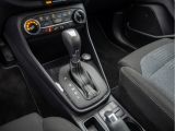 Ford Fiesta bei Reisemobile.expert - Abbildung (15 / 15)