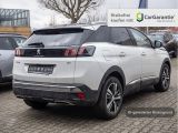 Peugeot 3008 bei Reisemobile.expert - Abbildung (4 / 15) Peugeot 3008 bei Reisemobile.expert - Abbildung (4 / 15)