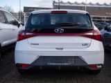 Hyundai i20 bei Reisemobile.expert - Abbildung (7 / 15)