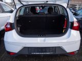 Hyundai i20 bei Reisemobile.expert - Abbildung (8 / 15)