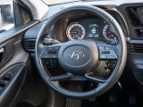 Hyundai i20 bei Reisemobile.expert - Abbildung (11 / 15)