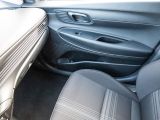 Hyundai i20 bei Reisemobile.expert - Abbildung (14 / 15)