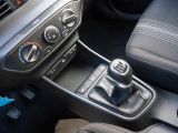 Hyundai i20 bei Reisemobile.expert - Abbildung (13 / 15)