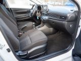 Hyundai i20 bei Reisemobile.expert - Abbildung (2 / 15)