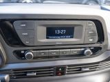 Hyundai i20 bei Reisemobile.expert - Abbildung (12 / 15)