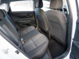 Hyundai i20 bei Reisemobile.expert - Abbildung (5 / 15)