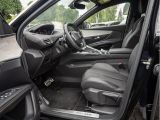 Peugeot 3008 bei Reisemobile.expert - Abbildung (10 / 15)