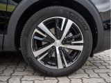 Peugeot 3008 bei Reisemobile.expert - Abbildung (6 / 15)