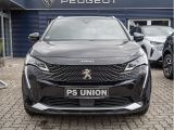 Peugeot 3008 bei Reisemobile.expert - Abbildung (2 / 15)