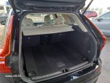 Volvo XC60 bei Reisemobile.expert - Abbildung (13 / 15)
