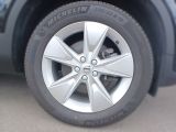 Volvo XC40 bei Reisemobile.expert - Abbildung (11 / 15)