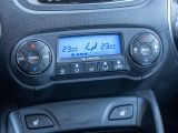 Hyundai ix35 bei Reisemobile.expert - Abbildung (15 / 15)