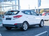Hyundai ix35 bei Reisemobile.expert - Abbildung (3 / 15)