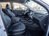 Hyundai ix35 bei Reisemobile.expert - Abbildung (2 / 15)