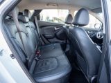 Hyundai ix35 bei Reisemobile.expert - Abbildung (5 / 15)