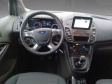 Ford Tourneo bei Reisemobile.expert - Abbildung (10 / 15) Ford Tourneo bei Reisemobile.expert - Abbildung (10 / 15)
